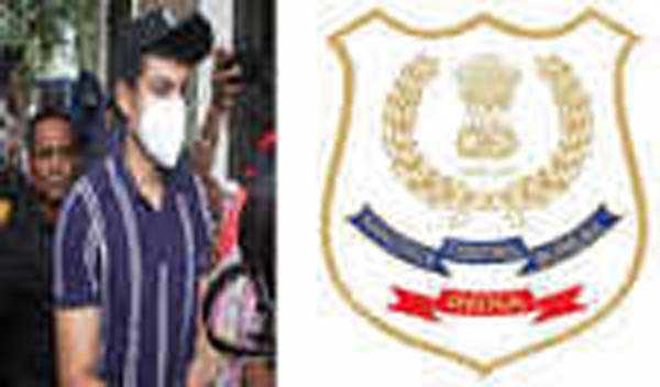 शौविक, सेमुअल नौ सितम्बर तक एनसीबी की हिरासत में